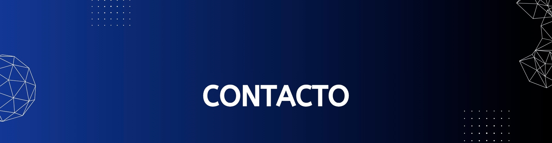 Contacto