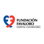 Clientes01_Fundacion-Favaloro