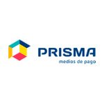 Clientes03_prisma