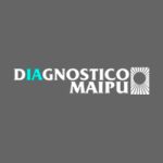 Clientes05_Diagnostico-Maipu