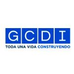 Clientes07_GCDI