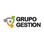 Clientes08_Grupo-Gestion