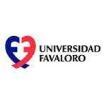 Clientes10_Universidad-Favaloro